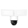 Eufy OUTLET - FLOODLIGHT Camera E340 3K IP65 WiFi reflektor - 1506676 - zdjęcie 2